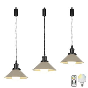 3Zbg y_gCg |tbN 5W[ddt F Rt lȐFx؂ւ R[h100cm [Rbvt 莞 RGB E26 [dt }p [d 