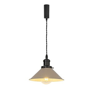 y_gCg CeBO[Cg R[h[łRbvt _Ng[ 100cm̃R[h 100cm͈͓ɒ߉ y_gv ֏Ɩ CeACg E26 d