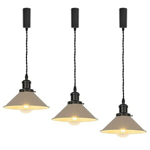 3Zbg y_gCg CeBO[Cg R[h[łRbvt _Ng[ 100cm̃R[h 100cm͈͓ɒ߉ y_gv ֏Ɩ CeACg E