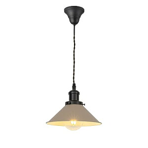 y_gCg |Cg R[h[łJo[t 100cm̃R[h 100cm͈͓ɒ߉ y_gv ֏Ɩ CeACg E26 dʔ pOt