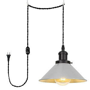 y_gCg RZgCg ݂艺 R[hɒXCb`t R[h450cm Ή CeAƖCg ֏Ɩ rO[p E26 dʔ pOt }