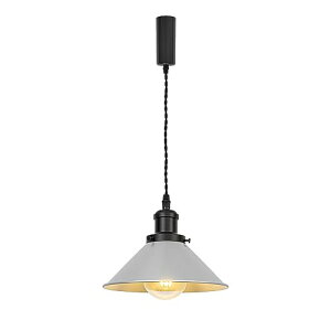 y_gCg CeBO[Cg R[h[łRbvt _Ng[ 100cm̃R[h 100cm͈͓ɒ߉ y_gv ֏Ɩ CeACg E26 d