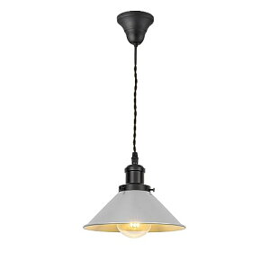 y_gCg |Cg R[h[łJo[t 100cm̃R[h 100cm͈͓ɒ߉ y_gv ֏Ɩ CeACg E26 dʔ pOt