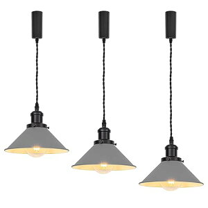 3Zbg y_gCg CeBO[Cg R[h[łRbvt _Ng[ 100cm̃R[h 100cm͈͓ɒ߉ y_gv ֏Ɩ CeACg E