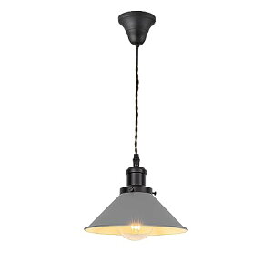 y_gCg |Cg R[h[łJo[t 100cm̃R[h 100cm͈͓ɒ߉ y_gv ֏Ɩ CeACg E26 dʔ pOt