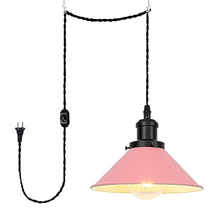 y_gCg RZgCg ݂艺 R[hɒXCb`t R[h450cm Ή CeAƖCg ֏Ɩ rO[p E26 dʔ pOt }