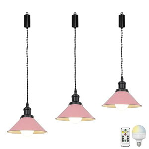 3Zbg y_gCg |tbN 5W[ddt F Rt lȐFx؂ւ R[h100cm [Rbvt 莞 RGB E26 [dt }p [d 