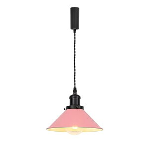 y_gCg CeBO[Cg R[h[łRbvt _Ng[ 100cm̃R[h 100cm͈͓ɒ߉ y_gv ֏Ɩ CeACg E26 d