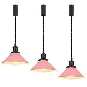 3Zbg y_gCg CeBO[Cg R[h[łRbvt _Ng[ 100cm̃R[h 100cm͈͓ɒ߉ y_gv ֏Ɩ CeACg E