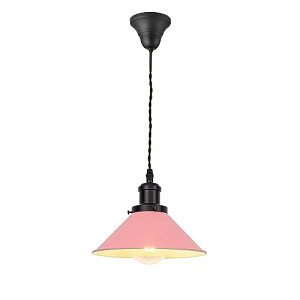 y_gCg |Cg R[h[łJo[t 100cm̃R[h 100cm͈͓ɒ߉ y_gv ֏Ɩ CeACg E26 dʔ pOt