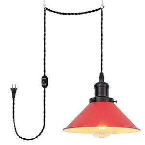 y_gCg RZgCg ݂艺 R[hɒXCb`t R[h450cm Ή CeAƖCg ֏Ɩ rO[p E26 dʔ pOt }