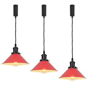 3Zbg y_gCg CeBO[Cg R[h[łRbvt _Ng[ 100cm̃R[h 100cm͈͓ɒ߉ y_gv ֏Ɩ CeACg E