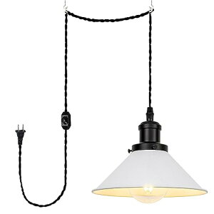 y_gCg RZgCg ݂艺 R[hɒXCb`t R[h450cm Ή CeAƖCg ֏Ɩ rO[p E26 dʔ pOt }