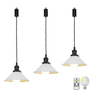 3Zbg y_gCg |tbN 5W[ddt F Rt lȐFx؂ւ R[h100cm [Rbvt 莞 RGB E26 [dt }p [d 