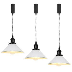 3Zbg y_gCg CeBO[Cg R[h[łRbvt _Ng[ 100cm̃R[h 100cm͈͓ɒ߉ y_gv ֏Ɩ CeACg E