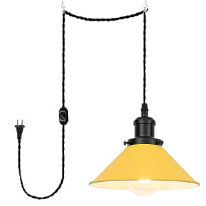 y_gCg RZgCg ݂艺 R[hɒXCb`t R[h450cm Ή CeAƖCg ֏Ɩ rO[p E26 dʔ pOt }