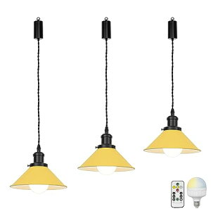 3Zbg y_gCg |tbN 5W[ddt F Rt lȐFx؂ւ R[h100cm [Rbvt 莞 RGB E26 [dt }p [d 