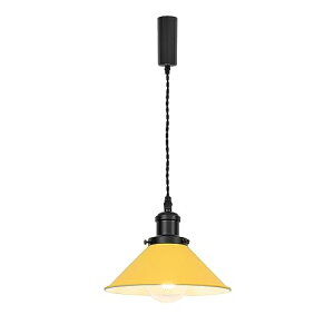 y_gCg CeBO[Cg R[h[łRbvt _Ng[ 100cm̃R[h 100cm͈͓ɒ߉ y_gv ֏Ɩ CeACg E26 d