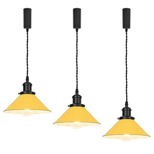 3Zbg y_gCg CeBO[Cg R[h[łRbvt _Ng[ 100cm̃R[h 100cm͈͓ɒ߉ y_gv ֏Ɩ CeACg E