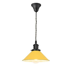 y_gCg |Cg R[h[łJo[t 100cm̃R[h 100cm͈͓ɒ߉ y_gv ֏Ɩ CeACg E26 dʔ pOt