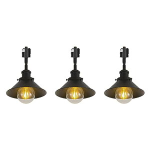 3pbN y_gCg z_Ng[ CeBO[p _Ng[Cg px߉ R[hȂ }bgubN\Pbg 胊Ot ֏Ɩ CeA