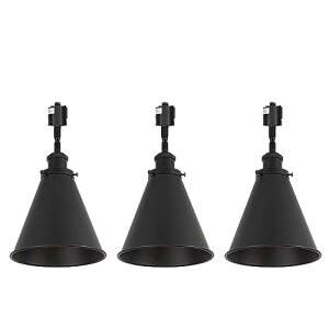 3pbN y_gCg z_Ng[ CeBO[p _Ng[Cg px߉ R[hȂ }bgubN\Pbg 胊Ot ֏Ɩ CeA