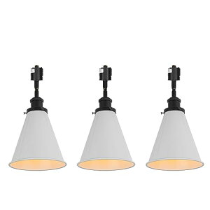 3pbN y_gCg z_Ng[ CeBO[p _Ng[Cg px߉ R[hȂ }bgubN\Pbg 胊Ot ֏Ɩ CeA