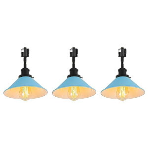 3pbN y_gCg z_Ng[ CeBO[p _Ng[Cg px߉ }bgubN\Pbg 胊Ot ֏Ɩ CeACg E26Ή 