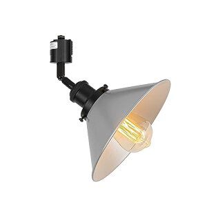 y_gCg z_Ng[ CeBO[p _Ng[Cg px߉ }bgubN\Pbg 胊Ot ֏Ɩ CeACg E26Ή dʔ