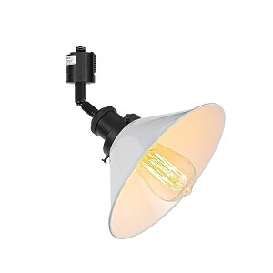 y_gCg z_Ng[ CeBO[p _Ng[Cg px߉ }bgubN\Pbg 胊Ot ֏Ɩ CeACg E26Ή dʔ