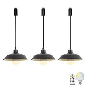 3 y_gCg RGB^Cv 5W[dd 40WMd` tbNŌŒ R[h100cm [Rbvt 莞[ut RFEFEdF3F߉ ߉ ֏[d