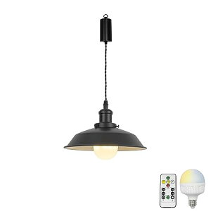 y_gCg RGB^Cv 5W[dd 40WMd` tbNŌŒ R[h100cm [Rbvt 莞[ut RFEFEdF3F߉ ߉ ֏[dCg }