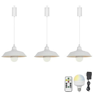 3 y_gCg RGB^Cv 5W[dd 40WMd` tbNŌŒ R[h100cm [Rbvt 莞[ut RFEFEdF3F߉ ߉ ֏[d