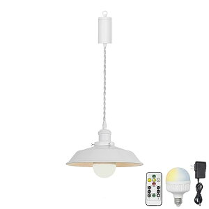 y_gCg RGB^Cv 5W[dd 40WMd` tbNŌŒ R[h100cm [Rbvt 莞[ut RFEFEdF3F߉ ߉ ֏[dCg }