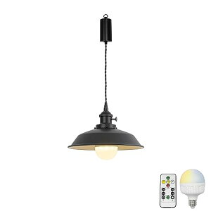 y_gCg RGB^Cv 5W[dd 40WMd` tbNŌŒ R[h100cm [Rbvt 莞[ut RFEFEdF3F߉ ߉ ֏[dCg \