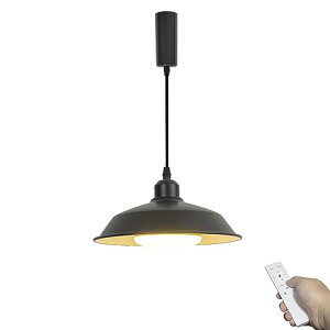 y_gCg _Ng[ CeBO[p R[h100cm [łJbvt 100cmȓɒ߉\ CeACg ֏Ɩ Ɩ Rt F DȐF