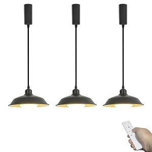 3Zbg y_gCg _Ng[ CeBO[p R[h100cm [łJbvt 100cmȓɒ߉\ CeACg ֏Ɩ Ɩ Rt F