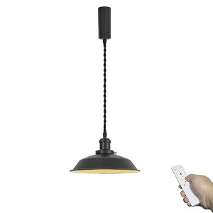 y_gCg _Ng[ CeBO[p R[h100cm [łJbvt 100cmȓɒ߉\ CeACg ֏Ɩ Ɩ Rt F DȐF