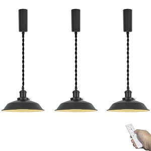 3Zbg y_gCg _Ng[ CeBO[p R[h100cm [łJbvt 100cmȓɒ߉\ CeACg ֏Ɩ Ɩ Rt F