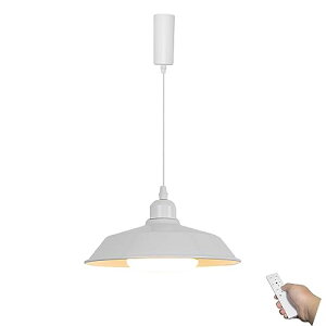 y_gCg _Ng[ CeBO[p R[h100cm [łJbvt 100cmȓɒ߉\ CeACg ֏Ɩ Ɩ Rt F DȐF