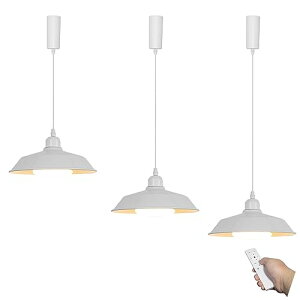 3Zbg y_gCg _Ng[ CeBO[p R[h100cm [łJbvt 100cmȓɒ߉\ CeACg ֏Ɩ Ɩ Rt F