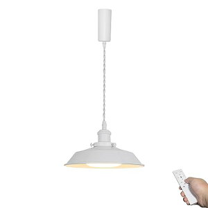 y_gCg _Ng[ CeBO[p R[h100cm [łJbvt 100cmȓɒ߉\ CeACg ֏Ɩ Ɩ Rt F DȐF