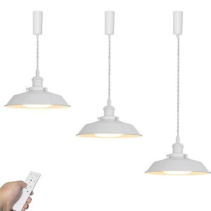 3Zbg y_gCg _Ng[ CeBO[p R[h100cm [łJbvt 100cmȓɒ߉\ CeACg ֏Ɩ Ɩ Rt F