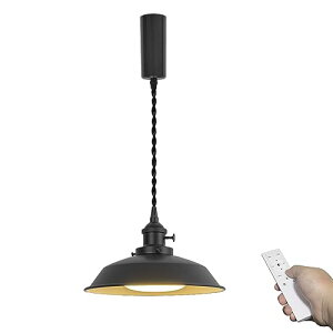 y_gCg _Ng[ CeBO[p R[h100cm [łJbvt 100cmȓɒ߉\ Rt F rO[p \Pbgɉ]XCb`t