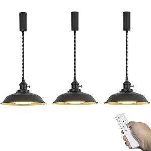 3Zbg y_gCg _Ng[ CeBO[p R[h100cm [łJbvt 100cmȓɒ߉\ Rt F rO[p \Pbgɉ]X