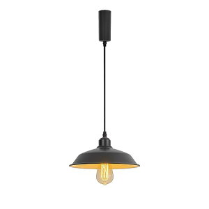 y_gCg _Ng[Cg ݂艺Cg CeBO[p R[h100cm 100cm͈͓ɒ߉ [Rbvt ֏ƖCg CeAƖ rO[p E26