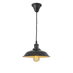 y_gCg |Cg ݂艺Cg R[h100cm 100cm͈͓ɒ߉ [Jo[t ֏ƖCg CeAƖ rO[p E26Ή dʔ }bgubN