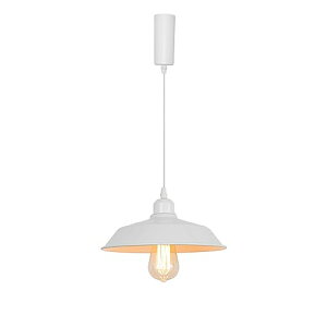 y_gCg _Ng[Cg ݂艺Cg CeBO[p R[h100cm 100cm͈͓ɒ߉ [Rbvt ֏ƖCg CeAƖ rO[p E26