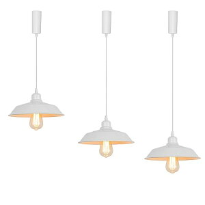 3pbN y_gCg _Ng[Cg ݂艺Cg CeBO[p R[h100cm 100cm͈͓ɒ߉ [Rbvt ֏ƖCg CeAƖ rO[