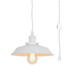 y_gCg RZgCg ތ R[h450cm ΉCg XCb`t onEoff ֏ƖCg CeAƖ rO[p E26Ή dʔ }bgz